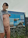 Nog maar een paar gemaakt, foto 2736x3648, 3 reacties, 14 stemmen