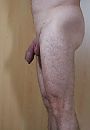 Nog slap ..., foto 2104x3015, 1 reacties, 5 stemmen