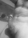 Nog snel, foto 1932x2576, 3 reacties, 8 stemmen
