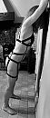 Nog steeds de opwarm ronde.., foto 1715x4000, 17 reacties, 94 stemmen