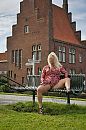 Nog steeds het zelfde station, foto 2666x4000, 22 reacties, 120 stemmen