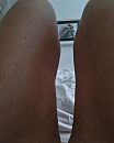 Nog steeds insieme, foto 720x896, 3 reacties, 10 stemmen