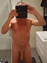 Nog steeds zoekend, foto 660x870, 6 reacties, 12 stemmen