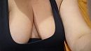 Nog verpakt....., foto 2048x1152, 5 reacties, 37 stemmen