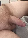 Nog wat in ruste, foto 2448x3264, 8 reacties, 13 stemmen