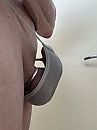 Nogmaals ….., foto 2316x3088, 10 reacties, 16 stemmen