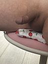 Normale toestand, foto 3000x4000, 0 reacties, 3 stemmen