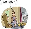 Nou dames omg Beverwijk, foto 960x900, 0 reacties, 8 stemmen