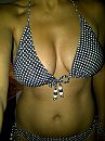 Nou wat vinden jullie er van?, foto 600x800, 27 reacties, 72 stemmen