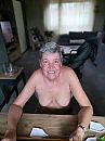 Nou, zo blijf ik, foto 3000x4000, 2 reacties, 17 stemmen