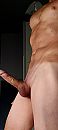 Nou.., foto 1282x2828, 8 reacties, 13 stemmen
