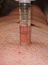 Nu 3,8 cm, foto 1305x1755, 0 reacties, 5 stemmen