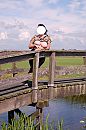 Nu echt lente, foto 1200x1800, 56 reacties, 140 stemmen