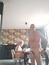 Nu een andere, foto 3000x4000, 4 reacties, 14 stemmen