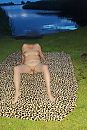 Nu eerst even neuken…., foto 1377x2040, 5 reacties, 61 stemmen