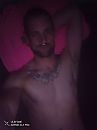 Nu nog alleen in bed, foto 2448x3264, 2 reacties, 6 stemmen