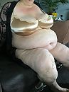 Nu zitten, straks liggen!, foto 2448x3264, 12 reacties, 39 stemmen