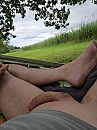 Nu, Vlietland, foto 3000x4000, 7 reacties, 16 stemmen