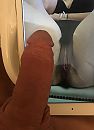 Nu, foto 2451x3362, 1 reacties, 2 stemmen