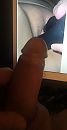Nu, foto 1906x3642, 0 reacties, 1 stemmen