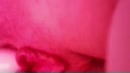 Nu...., film 00:00:00, 14 reacties, 57 stemmen
