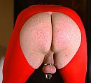 Nylon 007, foto 2452x2256, 0 reacties, 0 stemmen