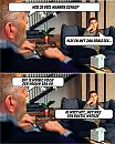 O is dat zo, foto 513x640, 2 reacties, 6 stemmen