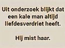 O is dat zo, foto 2048x1518, 1 reacties, 5 stemmen