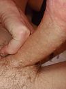 O o o ... libido <3, foto 3011x4000, 0 reacties, 2 stemmen
