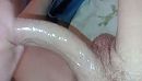 O o o ... libido <3, foto 560x320, 0 reacties, 2 stemmen