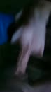 OEPS, film 00:00:02, 0 reacties, 8 stemmen