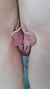 OK dan, foto 2250x4000, 28 reacties, 72 stemmen