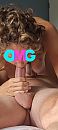 OMG, foto 1080x2400, 6 reacties, 31 stemmen