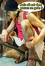 OU-EST-CE-GODE?, foto 1017x1481, 0 reacties, 6 stemmen