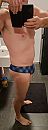 Och, foto 1488x4000, 1 reacties, 9 stemmen