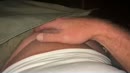 Ochtend spelen, film 00:00:20, 2 reacties, 9 stemmen