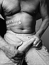 Ochtend geil, foto 1402x1858, 7 reacties, 18 stemmen