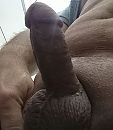 Ochtend geil, foto 1697x1944, 2 reacties, 6 stemmen