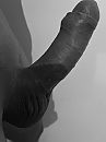 Ochtend lul, foto 3000x4000, 6 reacties, 7 stemmen