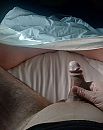 Ochtend ritueel op hotel., foto 2604x3270, 6 reacties, 14 stemmen