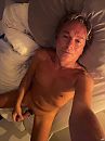 Ochtend sessie live, foto 960x1280, 1 reacties, 3 stemmen