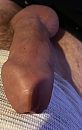 Ochtendlul, foto 914x1447, 1 reacties, 8 stemmen