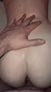 Ochtendsex, film 00:00:29, 13 reacties, 94 stemmen