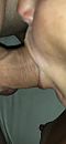 Ochtendstond, foto 1170x2532, 13 reacties, 44 stemmen