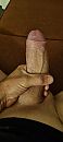 Ochtendstond, foto 1801x4000, 4 reacties, 9 stemmen