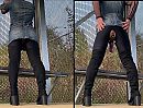 Ochtendwandeling, foto 2320x1778, 4 reacties, 20 stemmen