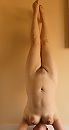 Ochtendyoga, foto 1277x2401, 35 reacties, 149 stemmen