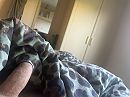 Odol, foto 4000x3000, 11 reacties, 26 stemmen