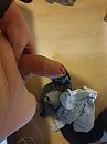 Odol2, foto 3000x4000, 5 reacties, 4 stemmen