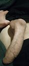 Odol, foto 1800x4000, 4 reacties, 11 stemmen